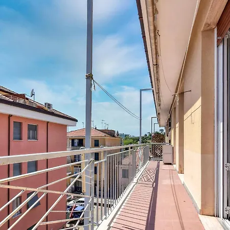 Stunning In With Kitchen Sestri Levante