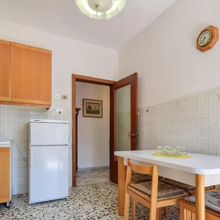 Apartamento Gorgeous In